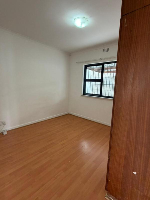 4 Bedroom Property for Sale in Morgenster Western Cape